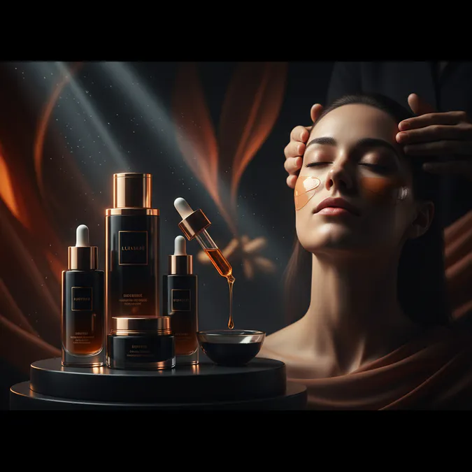 Why Skincare Products Dominate the Beauty Market - Ultimate Skincare Market Insights: 2026 Growth Projections