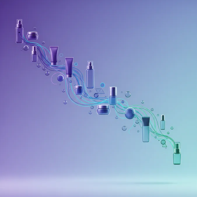 Trends Losing Their Sizzle - 10 Essential Skincare Trends for Effortless Radiance in 2026