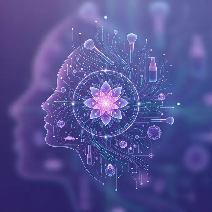 Sustainability Takes Center Stage - 10 Proven Beauty Trends for 2026: Effortless and Essential