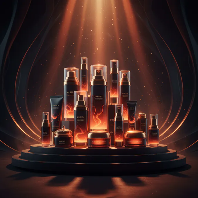 Key Takeaways - 19 Essential Beauty Innovations at CES 2026: AI Leads the Way