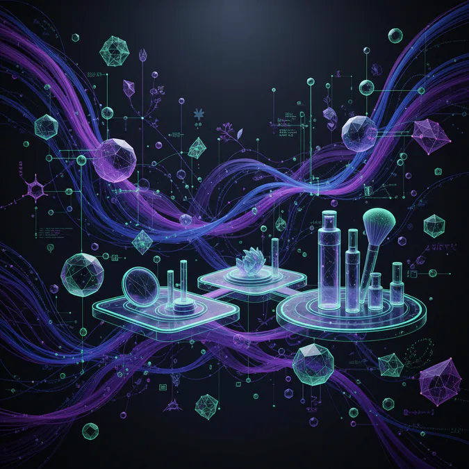 The Bottom Line - 10 Essential Skincare Trends for 2026: Proven Insights