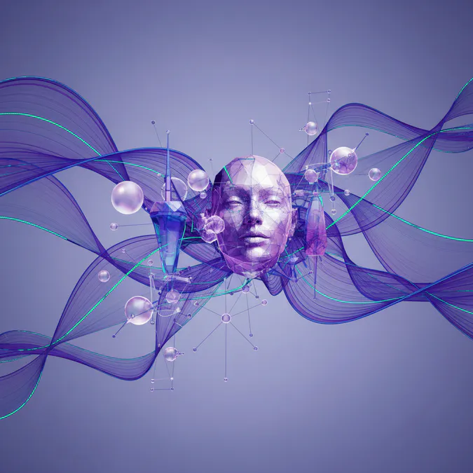 Frequently Asked Questions - 10 Essential Skincare Industry Insights for 2026: Proven Trends