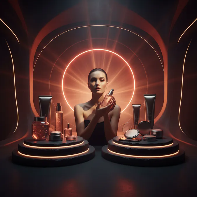 The Bottom Line - 10 Essential Beauty Trends for 2026: Proven and Effortless