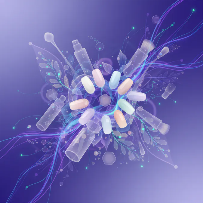 The Top 8 Spring Nail Colors - 8 Effortless Spring Nail Colors You Must Know for 2024