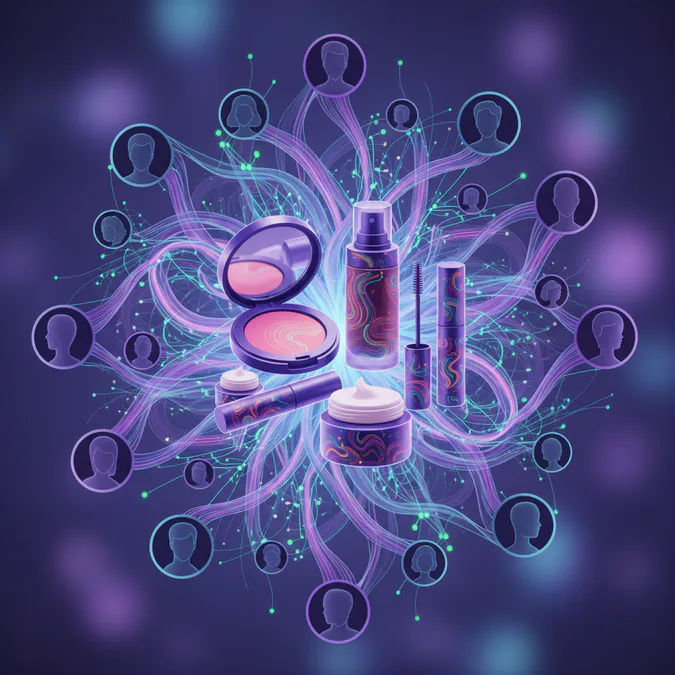 Inclusivity and Diversity - 10 Essential Beauty Trends for 2026: Proven and Effortless