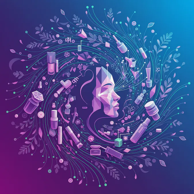 Emerging Beauty Trends for 2026 - 10 Proven Beauty Trends for 2026: The Ultimate Guide