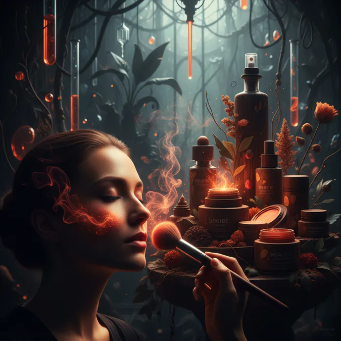 What Are Upcycled Cosmetics? - Upcycled Cosmetics: 7 Proven Trends for 2026