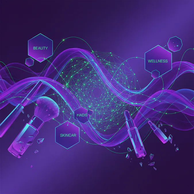 Key Trends in Beauty for 2026 - Beauty Trends: 5 Essential and Effortless Styles for 2026