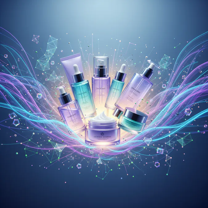 What Ingredients to Look For in Your Nightly Skincare Routine - 10 Essential Tips for Your Nightly Skincare Routine