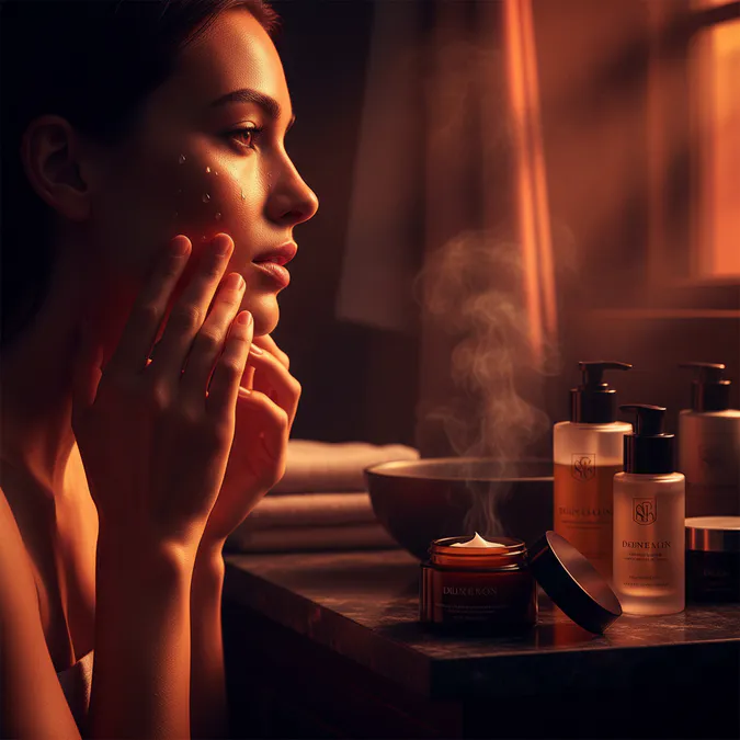 The Appeal of Drugstore Beauty Products - 10 Ultimate Drugstore Beauty Secrets for Effortless Skincare