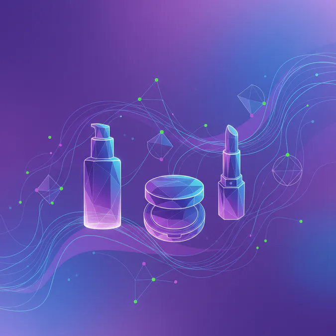 The Bottom Line - 10 Essential Skincare Trends for 2026: Proven Innovations