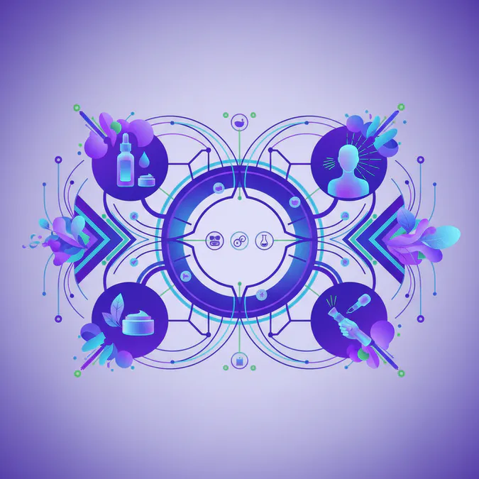 Balancing DIY and Professional Treatments - DIY Skin Care: 10 Essential Tips for Effortless Success