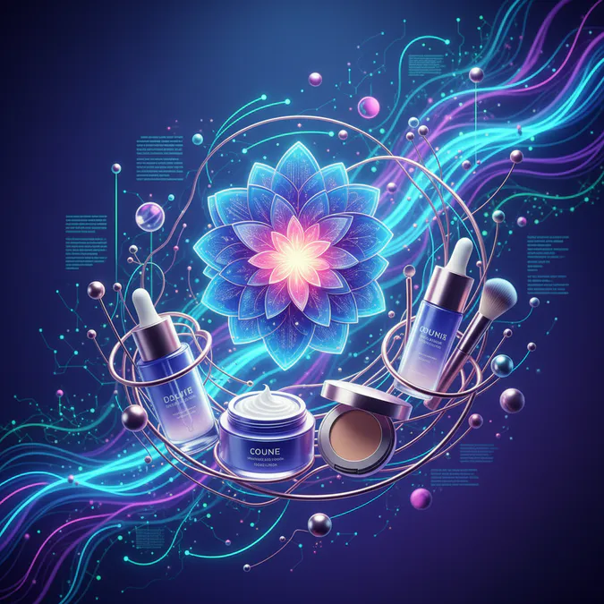 The Rise of Tech-Infused Skincare - 10 Essential Tech-Infused Skincare Innovations You Need