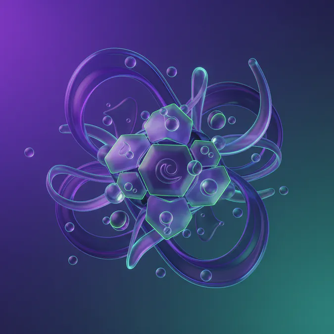 Key Trends in Skincare for 2026 - Ultimate 2026 Skincare Trends: 5 Simple Tips to Try