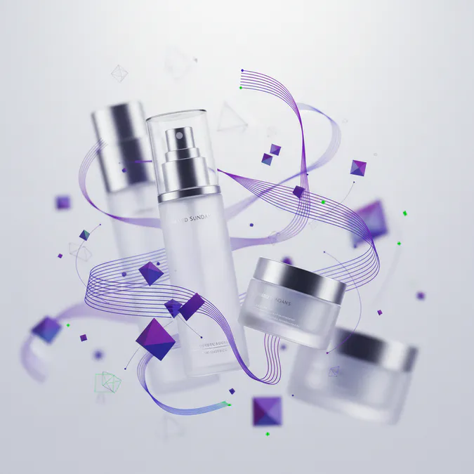 How to Incorporate Shimmer SPF into Your Skincare Routine - 10 Essential Tips for Effortless Shimmer SPF Protection