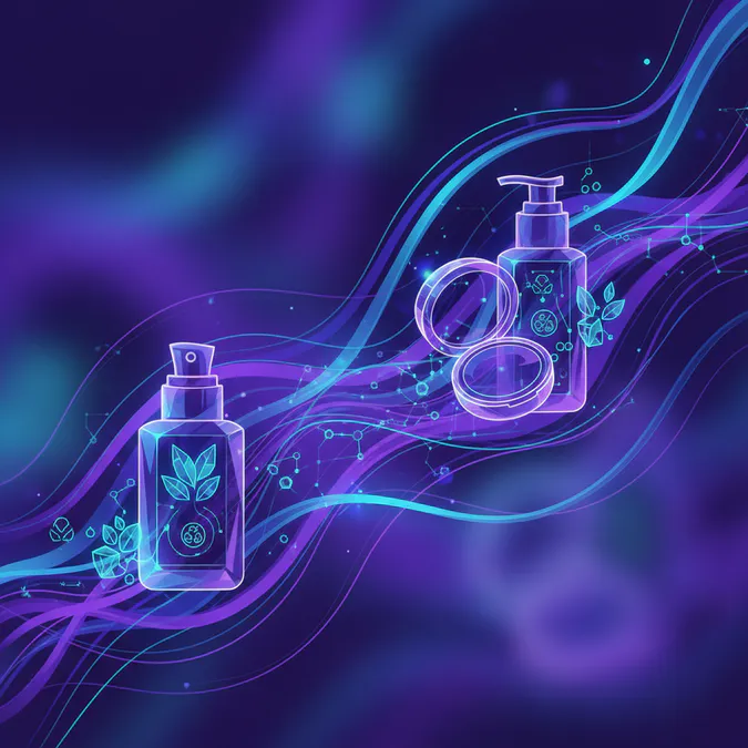 The Bottom Line - 10 Essential Skincare Trends for 2026: Proven Insights