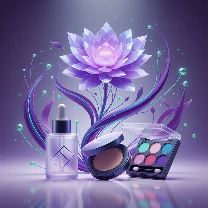 AI-Powered Skincare Analysis - 10 Essential Skincare Trends for 2026: Proven Innovations