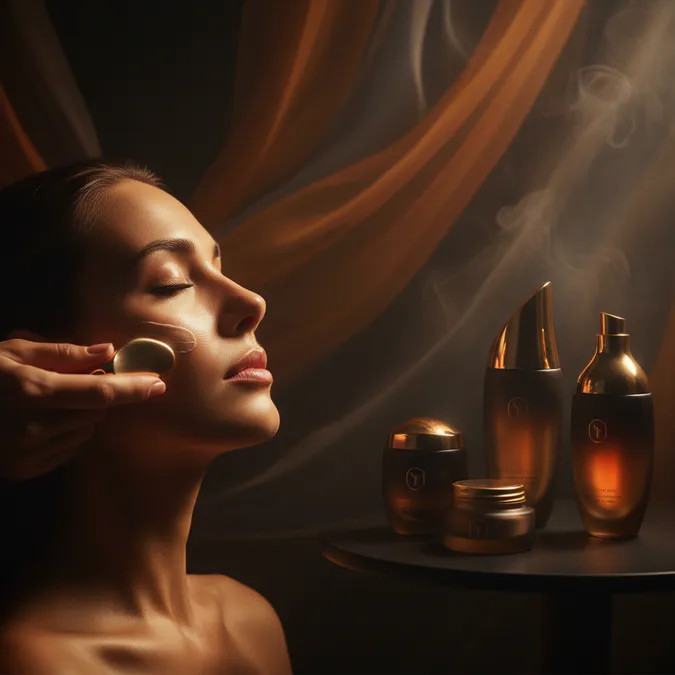 What Drives the Regeneration Movement - 10 Essential Skincare Trends for 2026: Effortless Regeneration