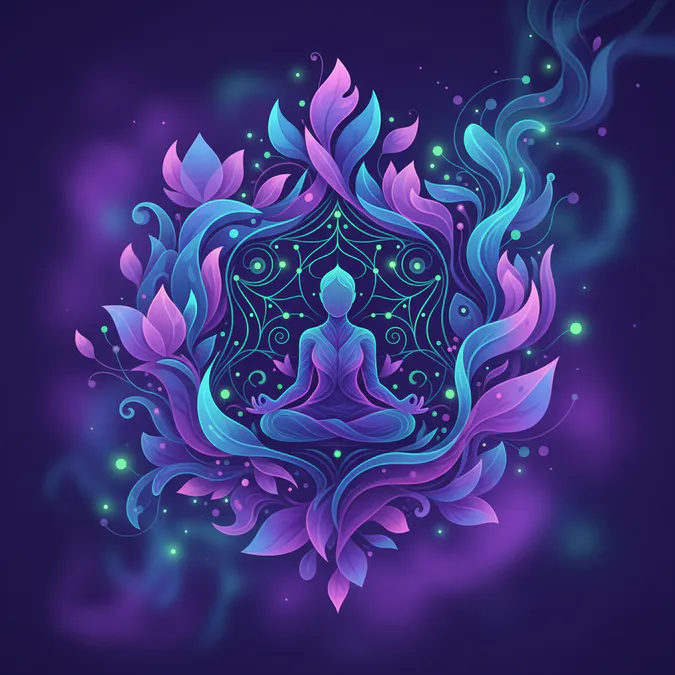 Alannah Weston's Beauty Legacy and Irish Roots - Alannah Weston's Beauty Legacy: 7 Essential Ways to Honor Heritage