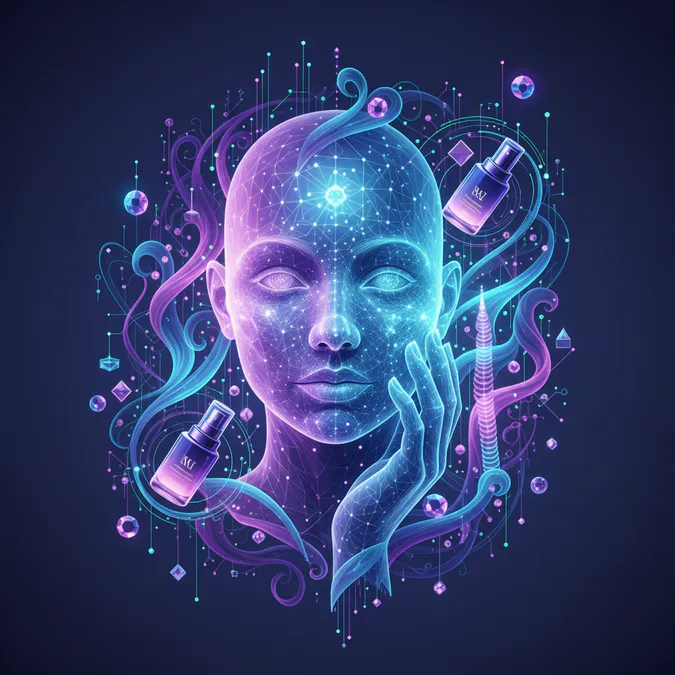 Regeneration: The Cornerstone of Modern Skincare - 10 Essential Skincare Trends for 2026: Effortless Regeneration