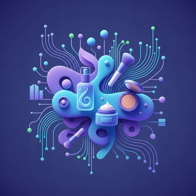 Winter Skincare Essentials Inspired by Kars and Ardahan - 10 Essential Winter Beauty Secrets for Effortless Radiance