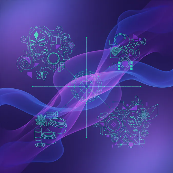 Cultural Influences in Beauty - 10 Proven Beauty Trends for 2026: Essential Tools & Treatments