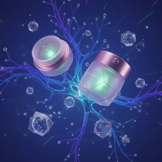 Table of Contents - At-Home Facial Devices: 7 Essential Tips for Effortless Skincare