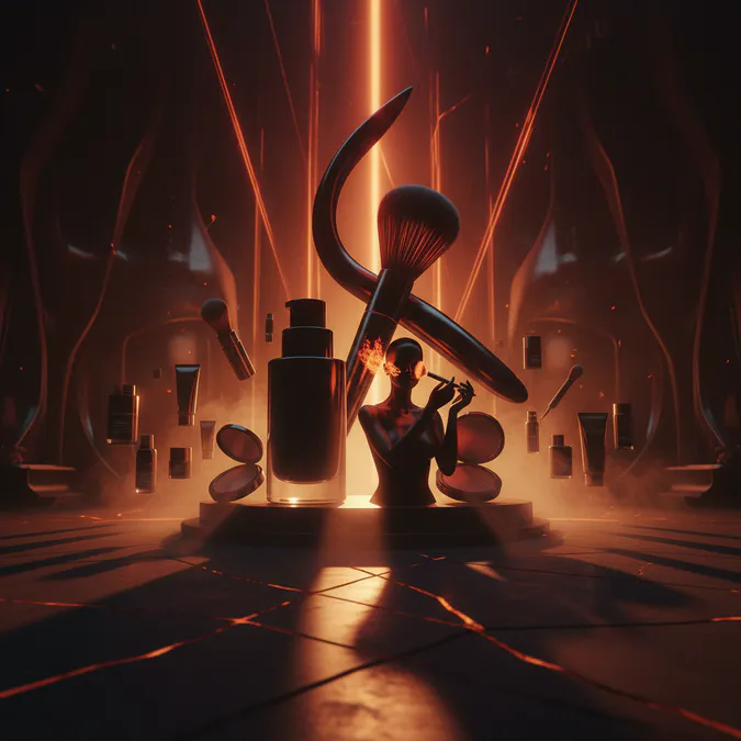 Emerging Trends and Strategies - AI in Beauty: 10 Proven Trends and Growth Strategies for 2026