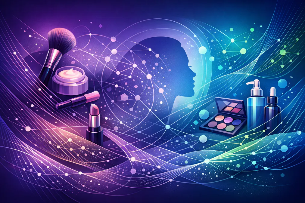 Ashley Graham's Stance on Plastic Surgery - Plastic Surgery: Ashley Graham's 7 Essential Views on Body Positivity