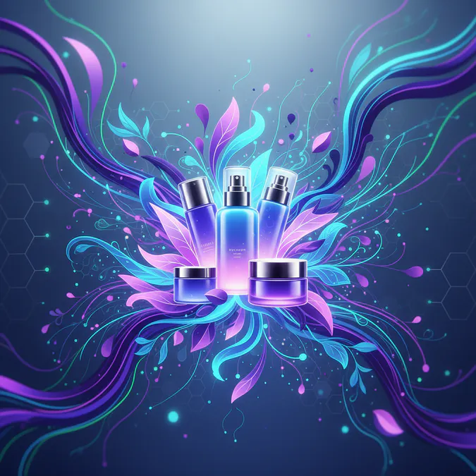 How to Identify Science-Backed Skincare Products - 8 Proven Skincare Trends for Your 2026 Beauty Routine