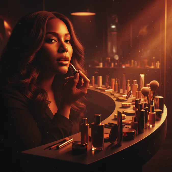 Body Positivity vs. Personal Choice - Plastic Surgery: Ashley Graham's 7 Essential Views on Body Positivity