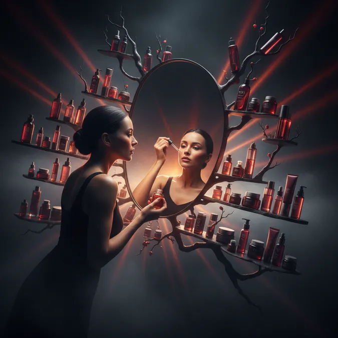 Consumer Focus on Long-Term Skin Health - 2026 Skincare Trends: The Ultimate Guide to Regeneration