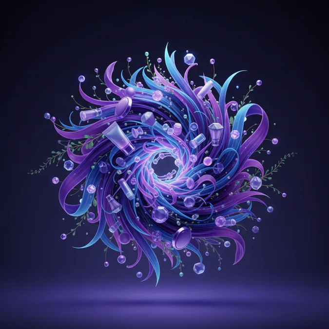 Table of Contents - I Tried the Golden Facial Celebrities Swear By Before Red Carpet Events—Here's My Honest Review