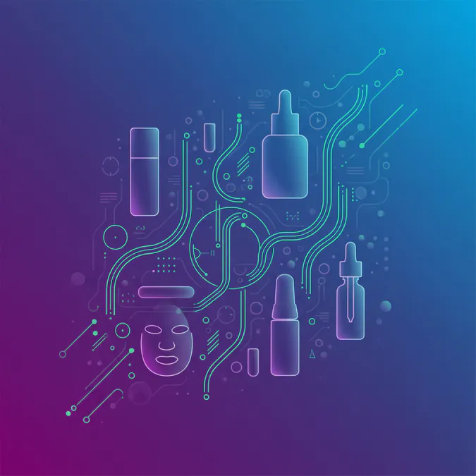 K-Beauty Glass Skin Facials Explained - K-Beauty Glass Skin Facials: Top Spa Trend for Radiant 2026 Skin