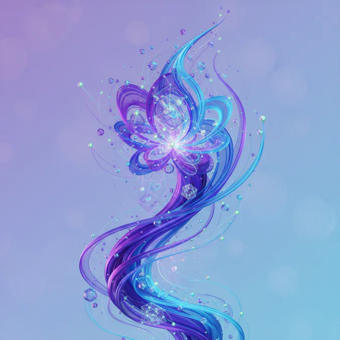 Table of Contents - 2026 Beauty Trends: The Ultimate Guide to PDRN and More