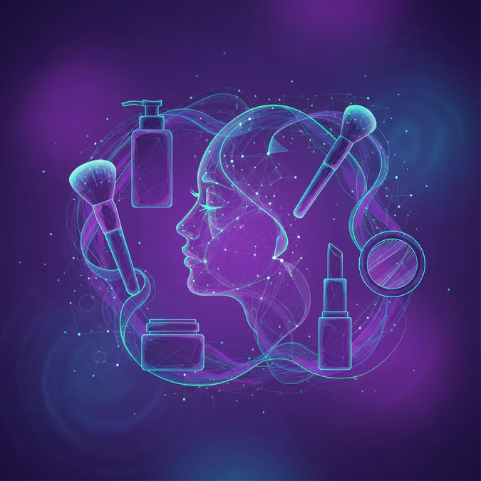 Table of Contents - 2026 Skincare Trends: The Ultimate Guide to Simple Beauty