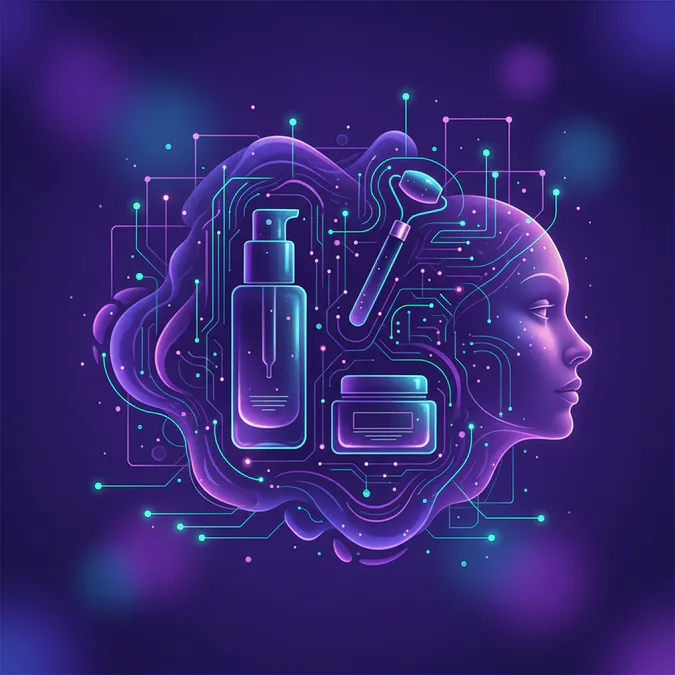 Table of Contents - Kathy Hilton's Sculpting Arm Cream Secret: The 'Shapewear for Arms' Taking Over Amazon