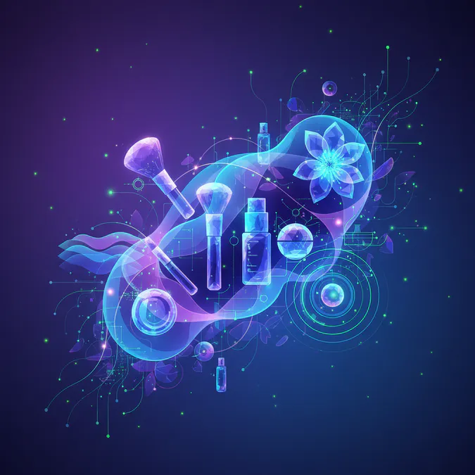 Table of Contents - 2026 Skincare Trends: Essential Guide to Regenerative Beauty