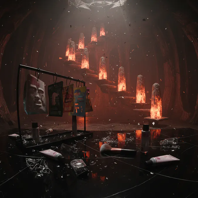 Trends Losing Popularity - Skincare Trends 2026: The Ultimate Guide to Effortless Glow