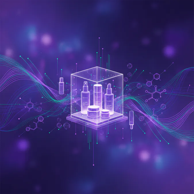 Current Skincare Trends - Skincare Trends 2026: The Ultimate Guide to Effortless Glow