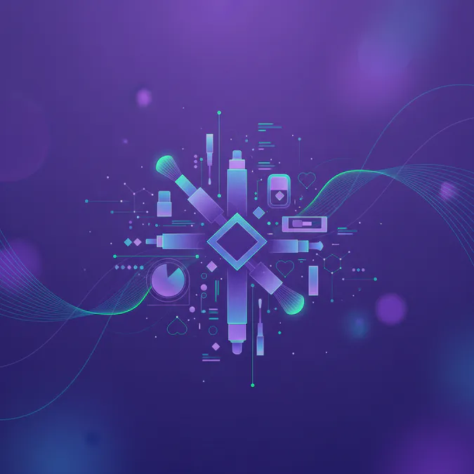 Table of Contents - 26 Beige Living Room Ideas for 2026: The Designer Secret to Sophisticated Neutral Spaces