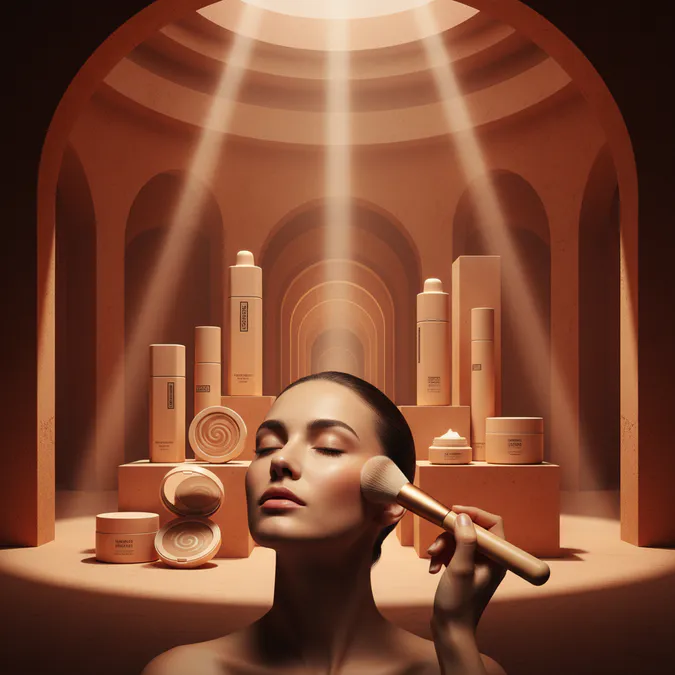 Why Beige is Trending in 2026 - 26 Beige Living Room Ideas for 2026: The Designer Secret to Sophisticated Neutral Spaces