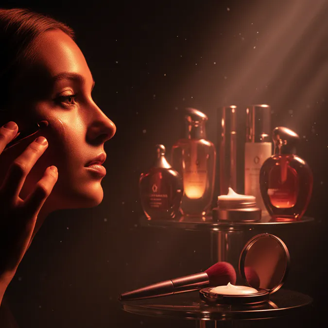 Evolving Skin Aesthetics - K-Beauty Glass Skin Facials: Top Spa Trend Forecast for 2026