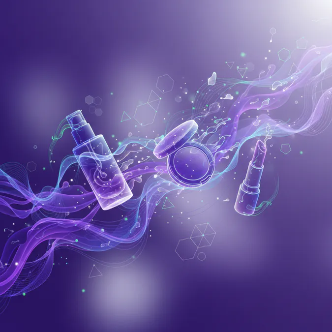 Skincare Trends Fading Away - Ultimate Skincare Trends: 10 Essential Tips for 2026