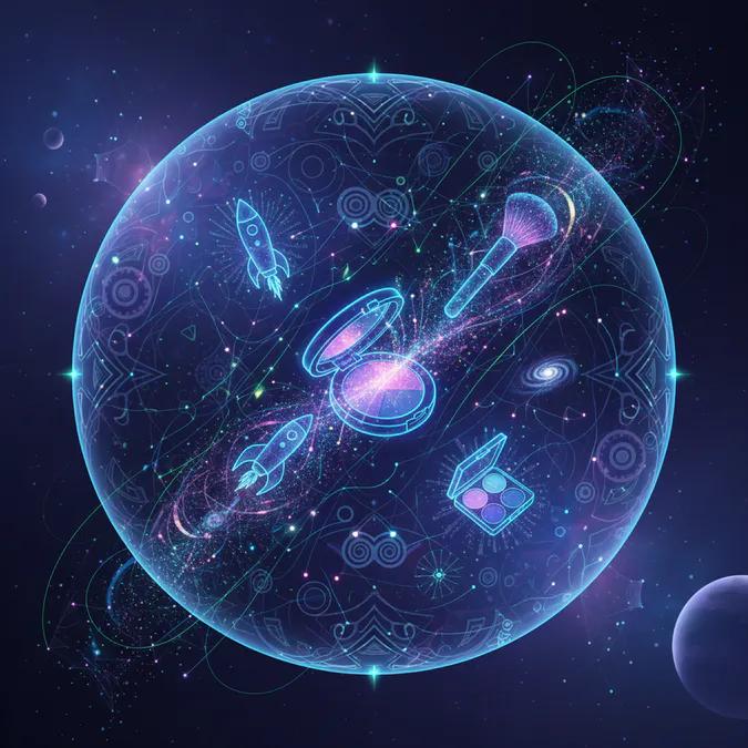 Conclusion: A Journey Beyond the Stars - 10 Essential Facts About Indigenous Art in Space Exploration