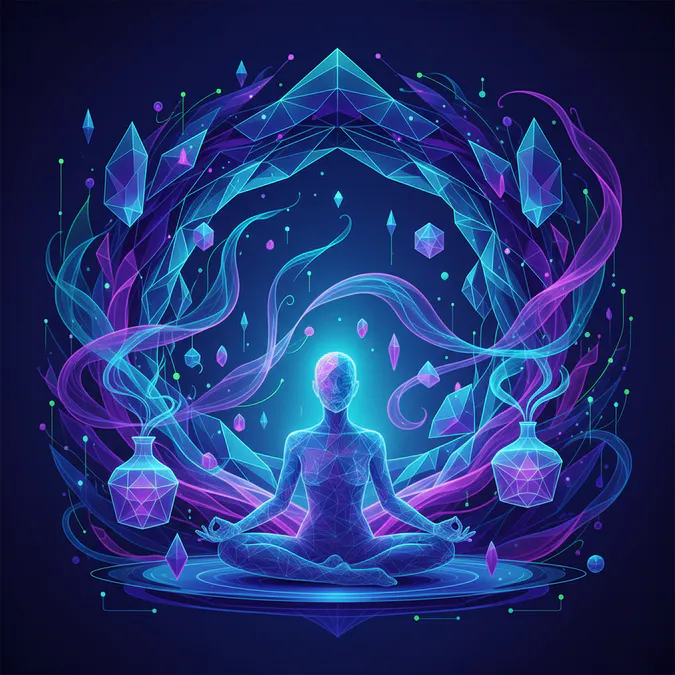 Understanding Touchless Wellness in 2026 - Essential Touchless Wellness Trends for 2026: A Complete Guide