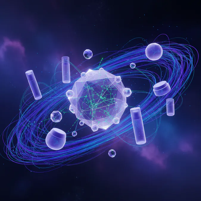 Artemis II Mission Overview - 10 Extraordinary Earth Images from Artemis II: A Proven Perspective