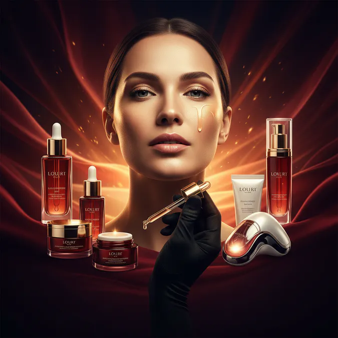 The Rise of Surgical Skincare Procedures - Skincare Trends in 2026: Ultimate Expert Predictions