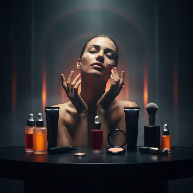 How to Incorporate These Trends Into Your Routine - 5 Essential Skincare Trends of 2026: Effortless Preventative Beauty