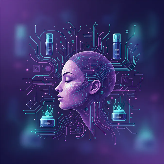 Scientific Advancements in Skincare - Skincare Trends in 2026: Ultimate Expert Predictions